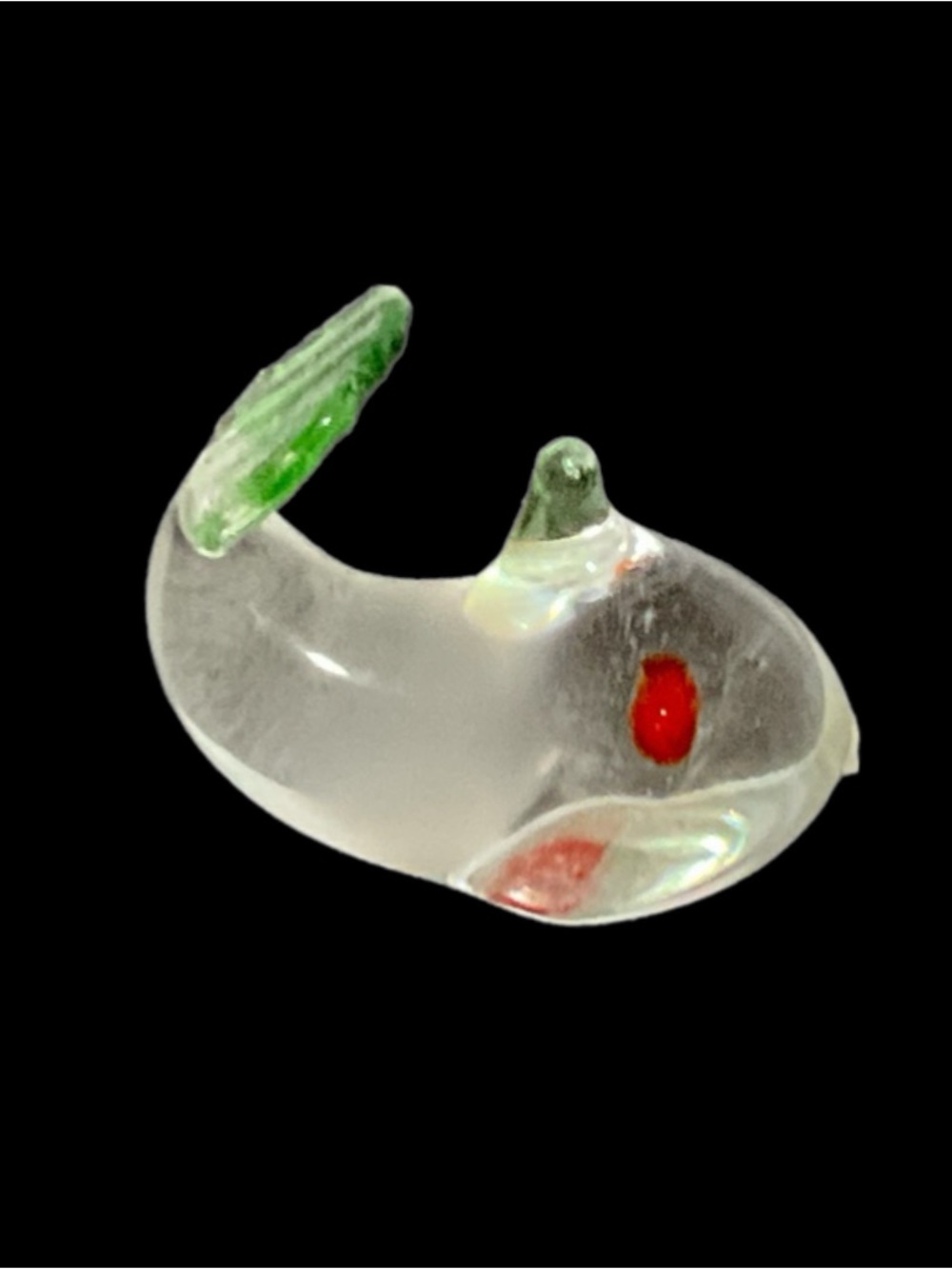 Teensy Tiny Glass Menagerie - Picture 5 of 11